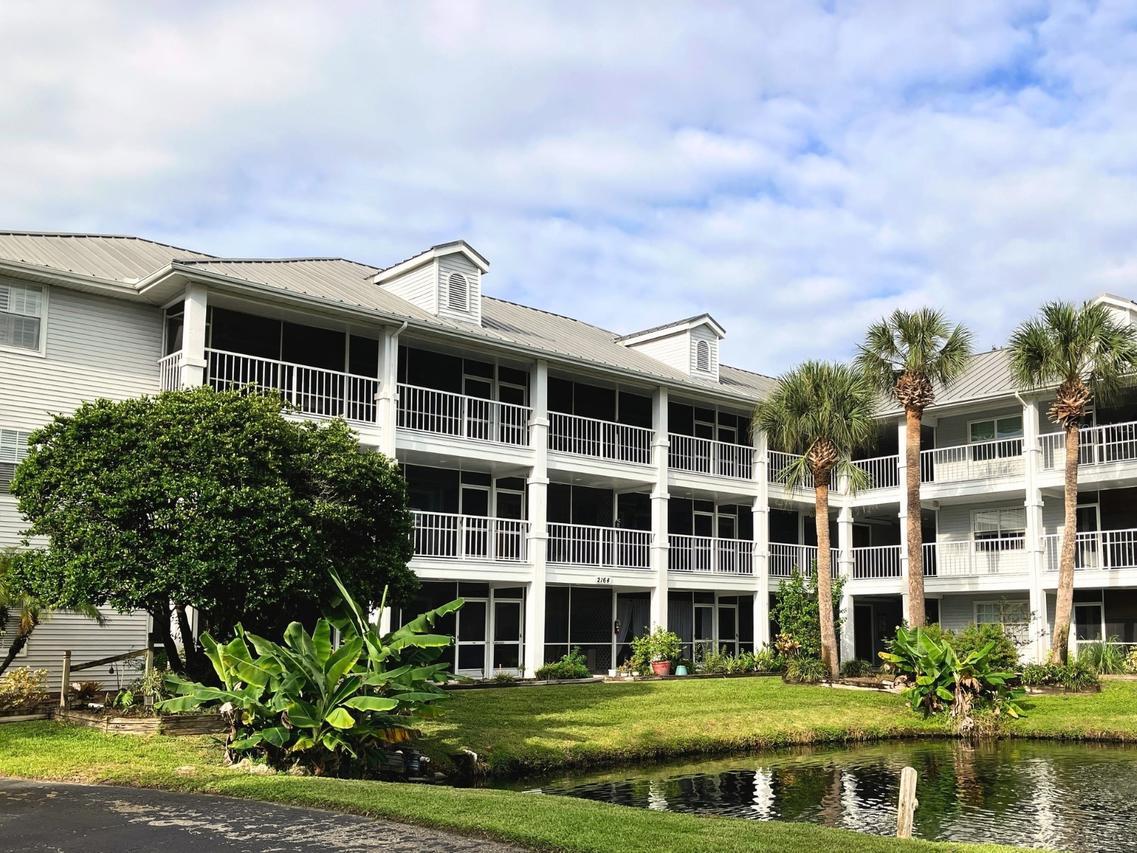 2164 Vista Del Sol Cir. #523, Lutz, FL 33558