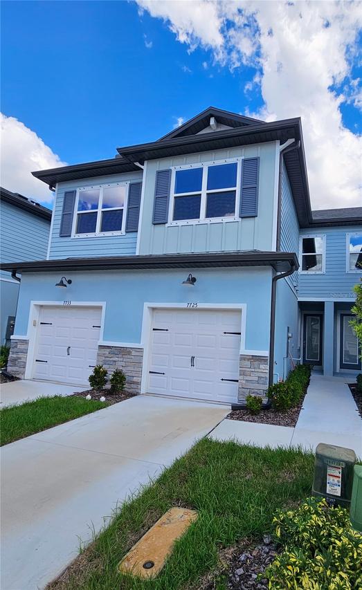 7725 93rd St., Seminole, FL 33777