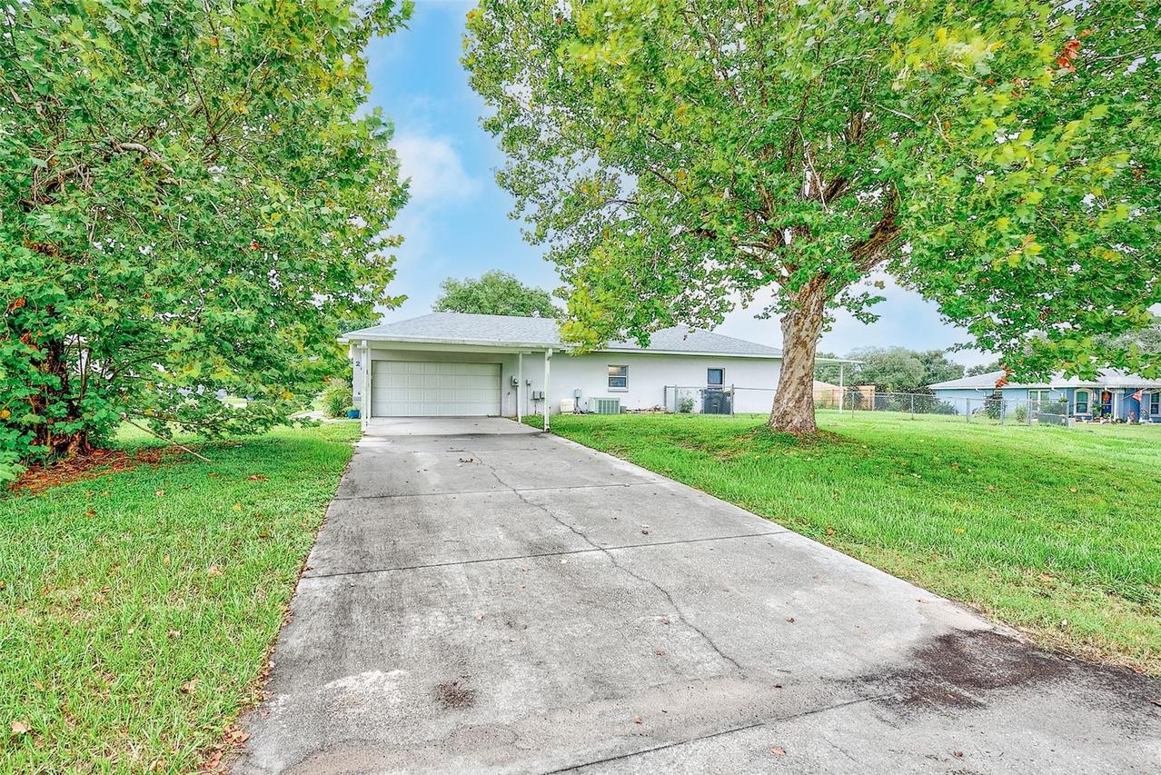 209 White Cliff Blvd., Auburndale, FL 33823