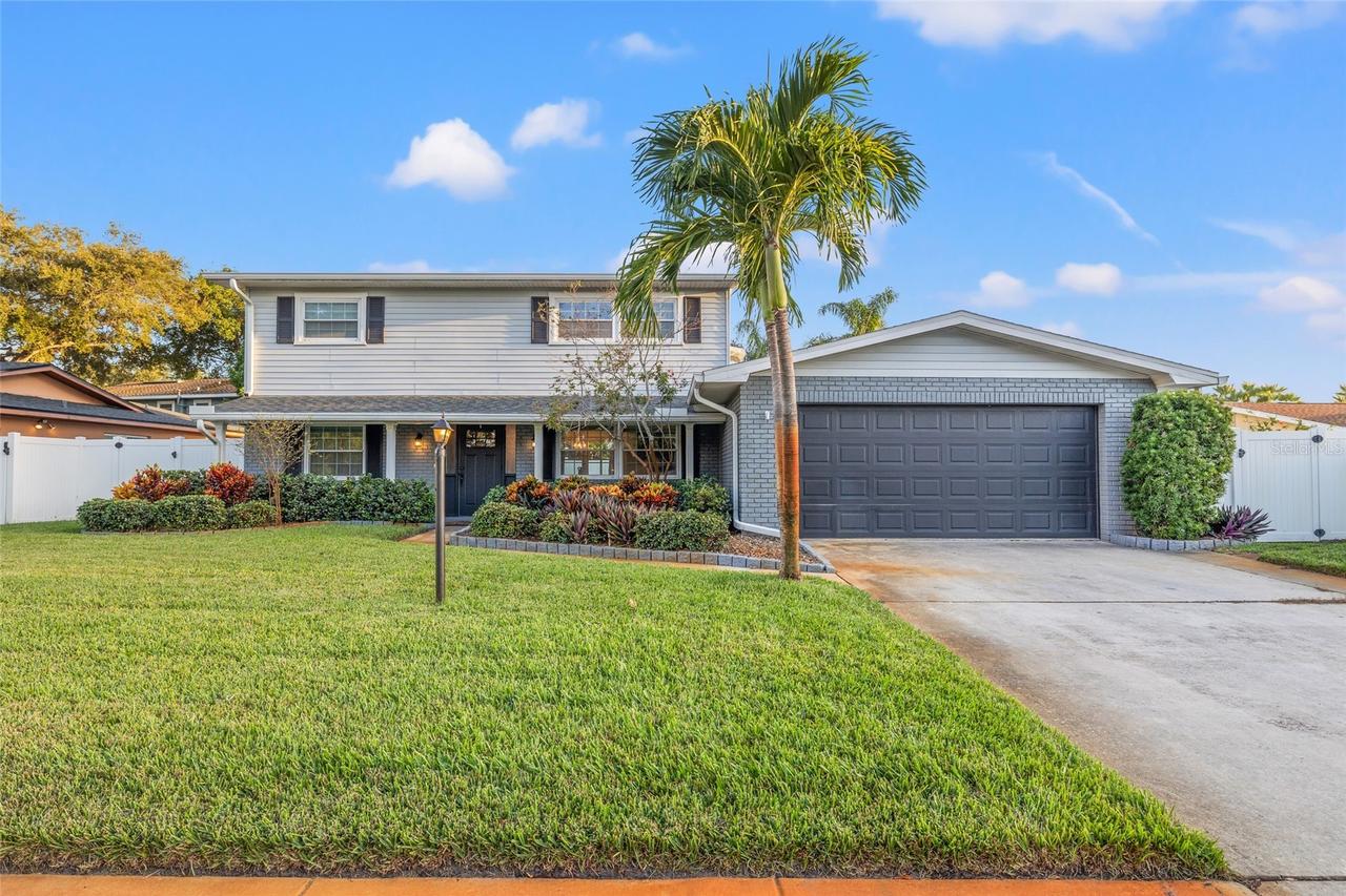 9270 119th Ave., Largo, FL 33773