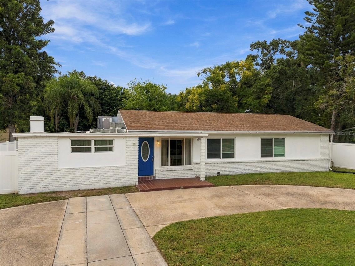 6726 12th St., St Petersburg, FL 33702