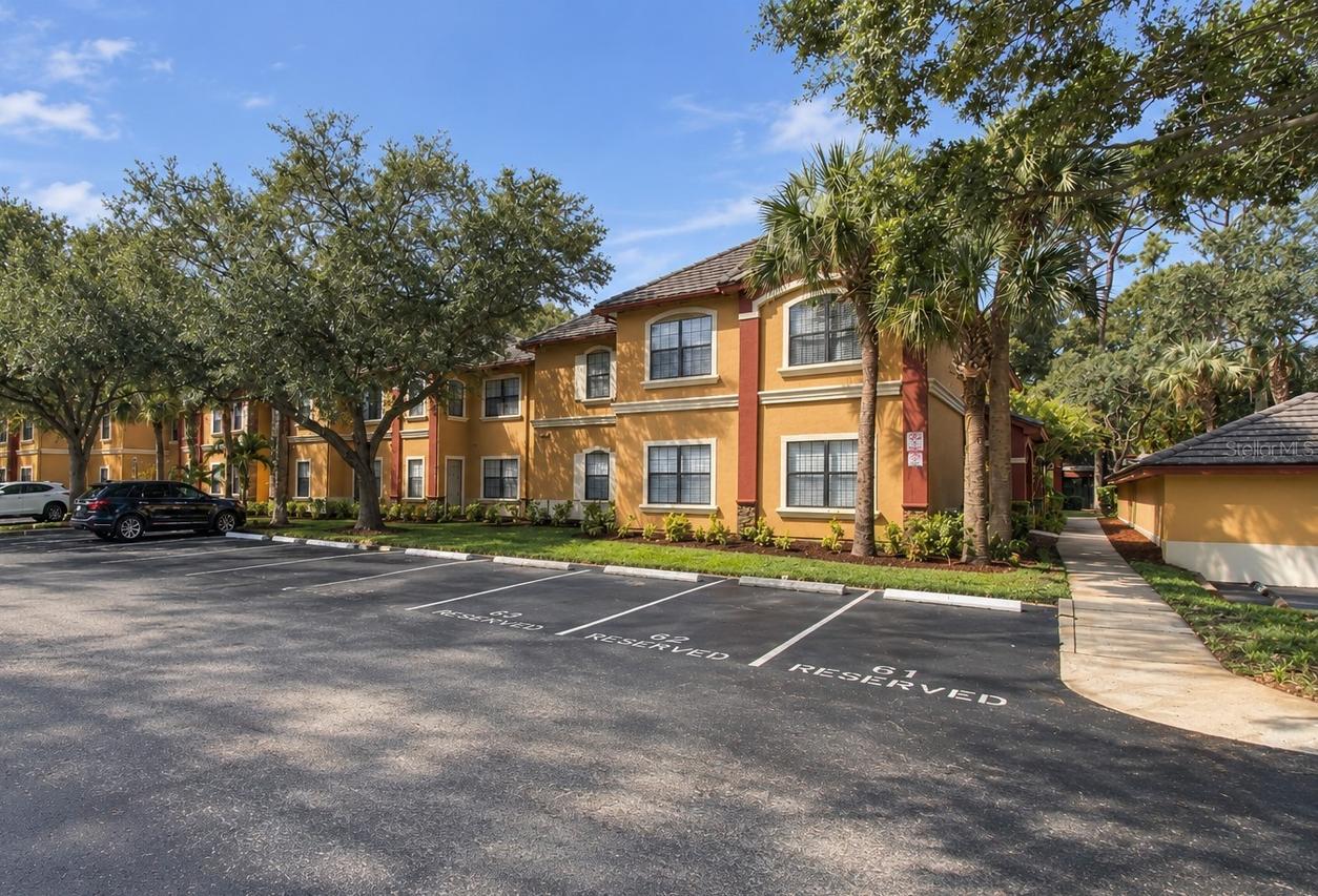 2199 Chianti Pl. #9-0924, Palm Harbor, FL 34683