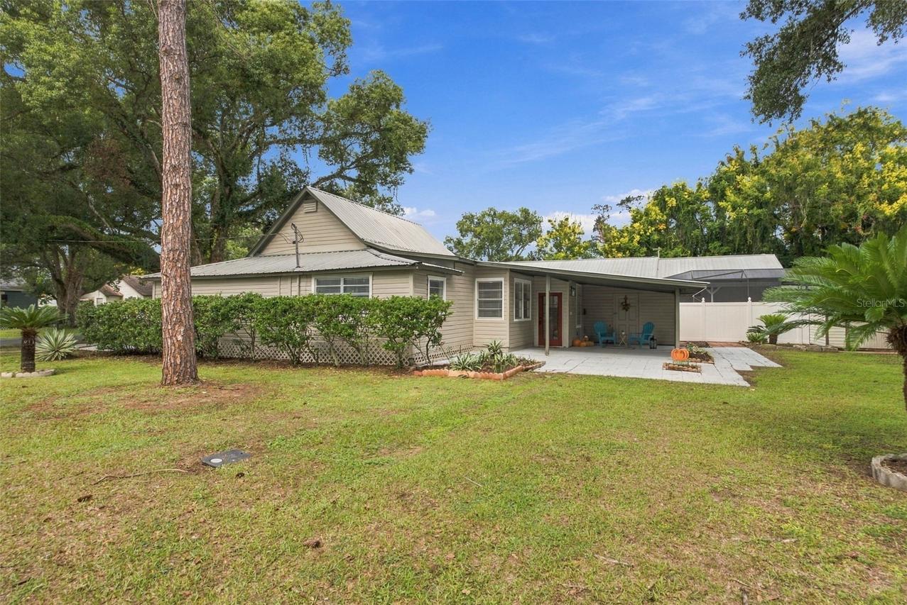 5450 10th St., Zephyrhills, FL 33542