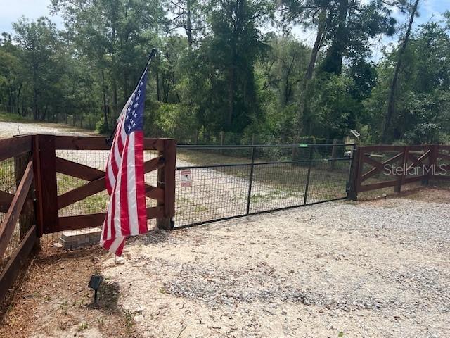 11231 SE 125th Ct., Dunnellon, FL 34431