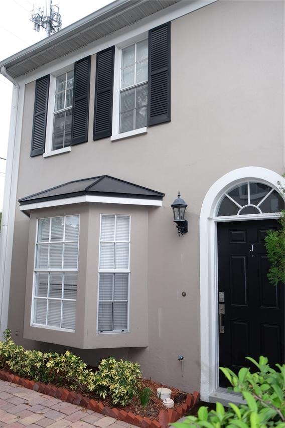3015 W Cleveland St. #J, Tampa, FL 33609