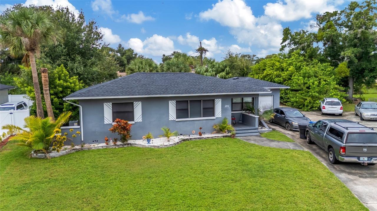 2701 17th St., St Petersburg, FL 33712