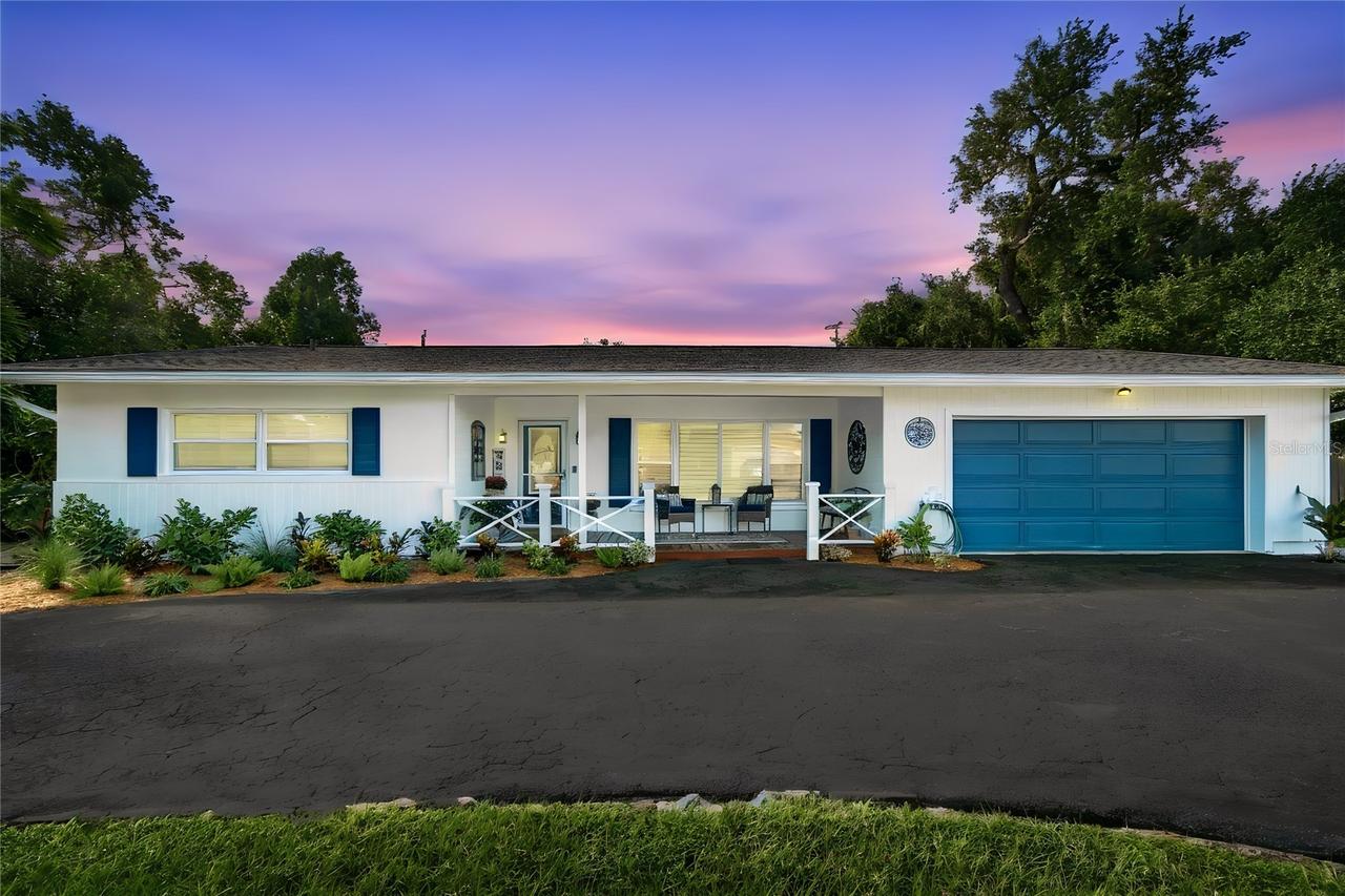 1889 Bugle Ln., Clearwater, FL 33764