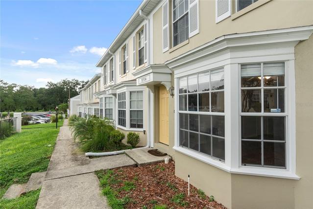 New Homes For Sale This Week That Attend Pasco Elementary School: October 2nd to October 8th