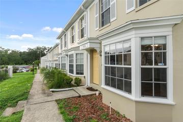 New Homes For Sale This Week That Attend Pasco Elementary School: October 2nd to October 8th