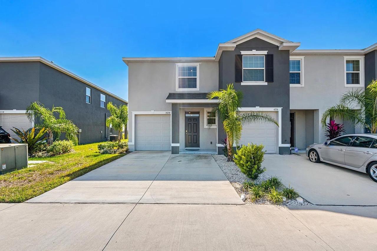 34230 Redwood Dawn Ln., Wesley Chapel, FL 33543