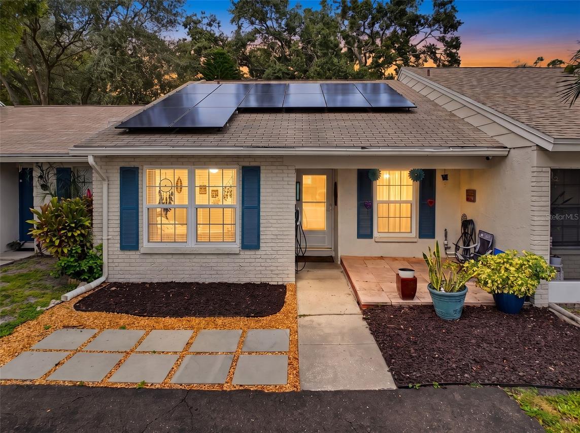 345 Plymouth St., Safety Harbor, FL 34695