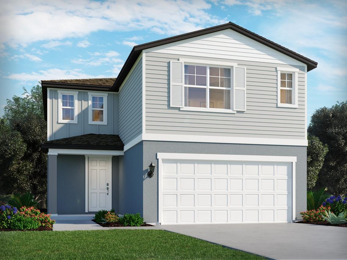 11345 Bellewood Ter., Parrish, FL 34219
