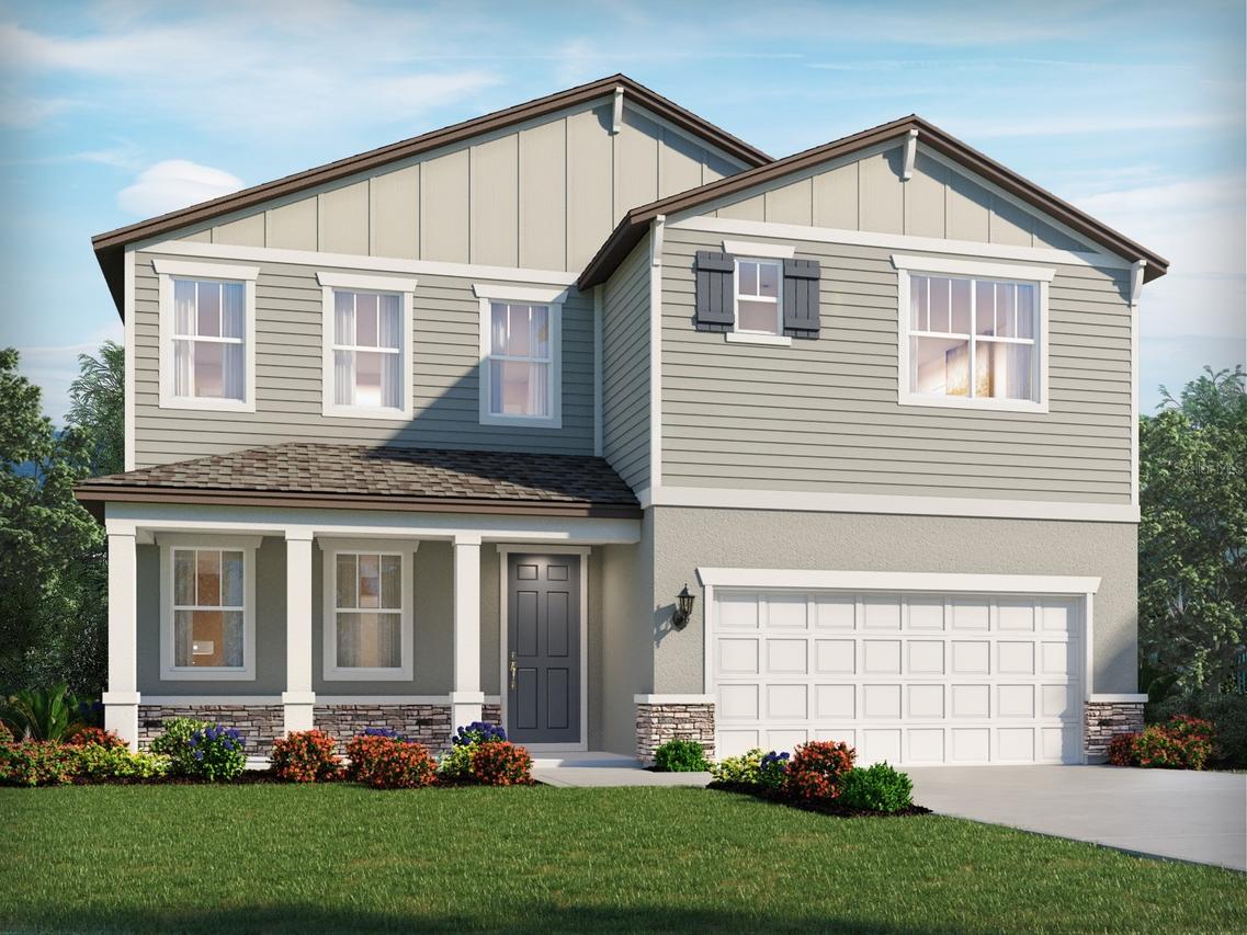 144 Sun Chaser Dr., Nokomis, FL 34275