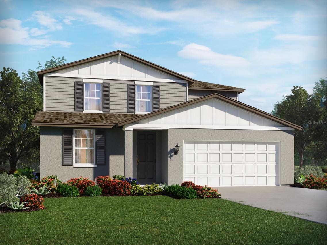 7221 Ray Creek Dr., Brooksville, FL 34601
