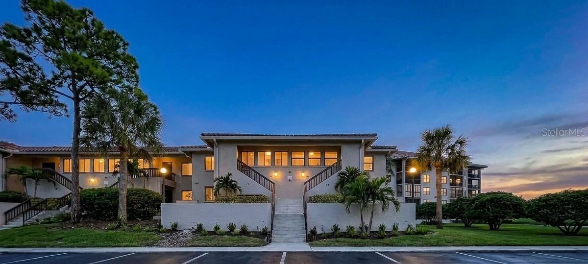 1805 Mariner Dr. #55, Tarpon Springs, FL 34689