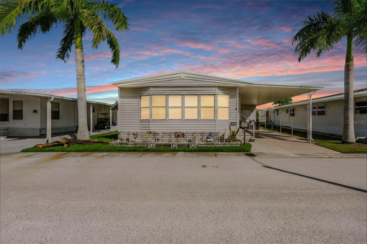 82306 1st Ave. #306, Pinellas Park, FL 33781