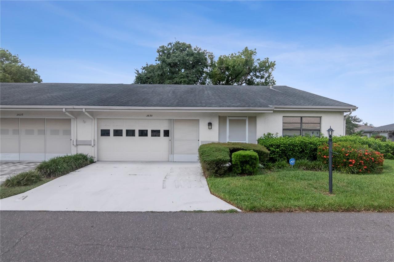 2630 Lancaster Dr., Sun City Center, FL 33573
