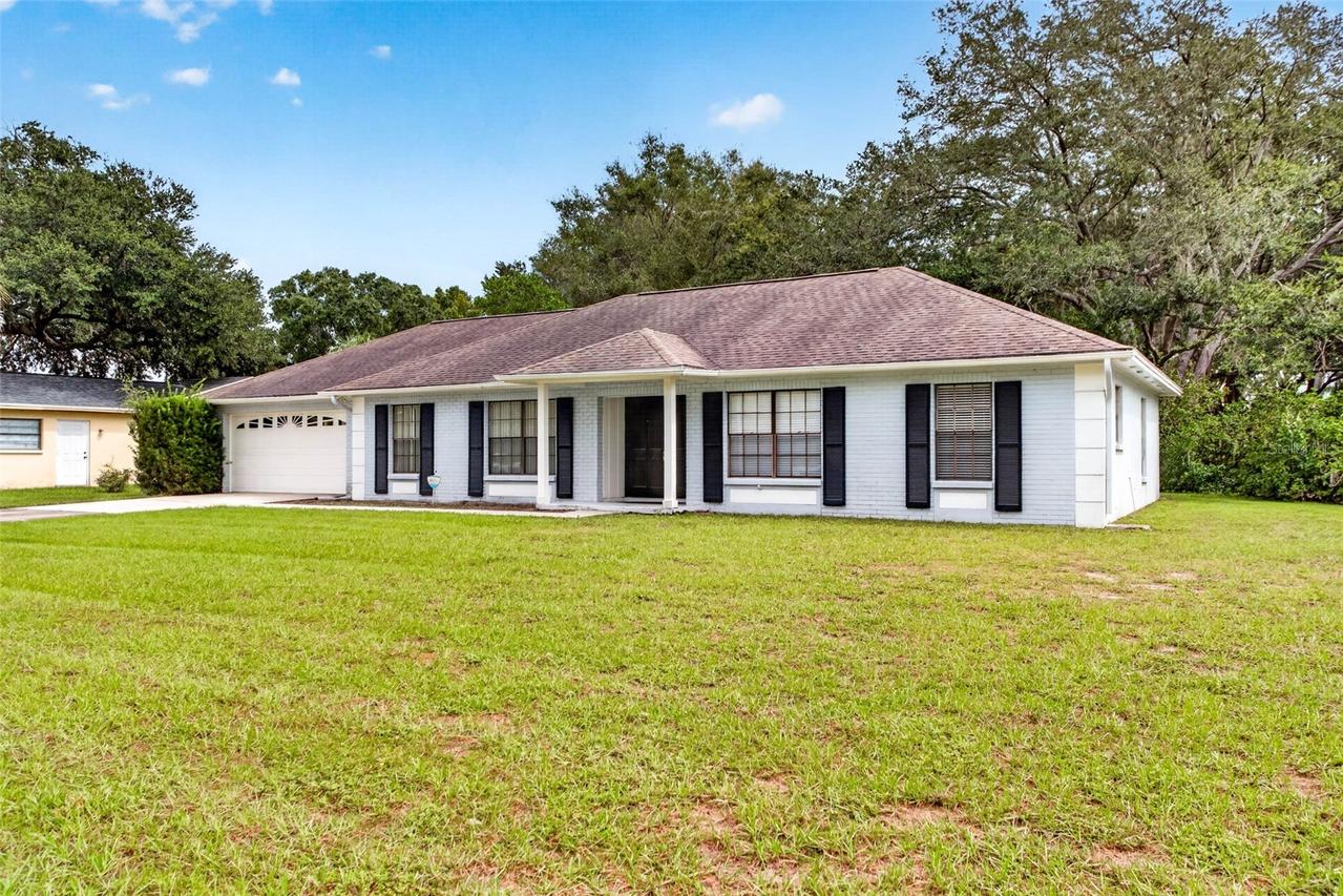 7220 Woodbrook Dr., Tampa, FL 33625