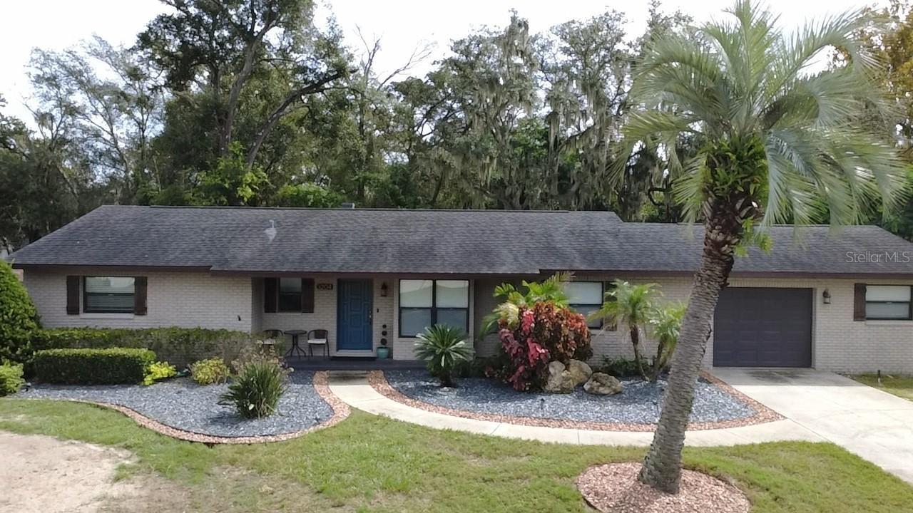 3204 Country Side St., Brandon, FL 33511