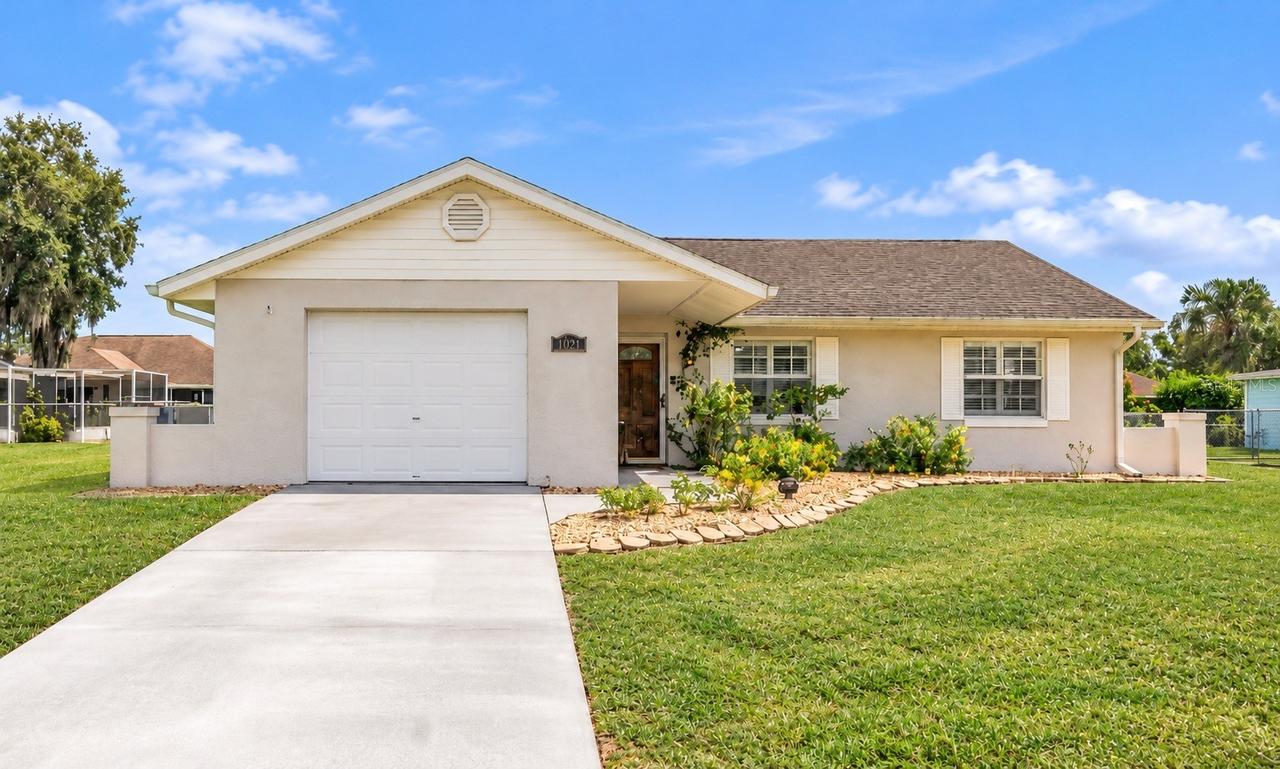 4206 Loquat Rd., Sebring, FL 33875