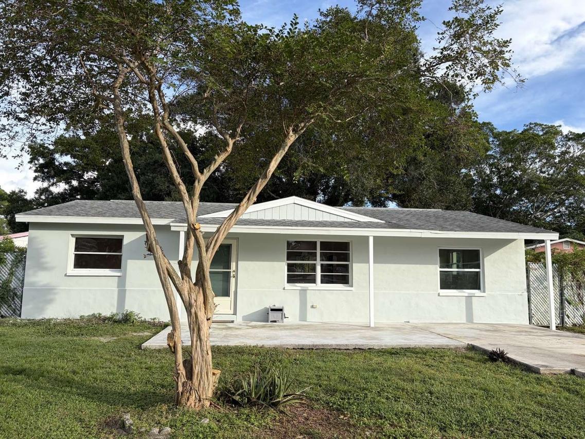 7781 67th Way, Pinellas Park, FL 33781