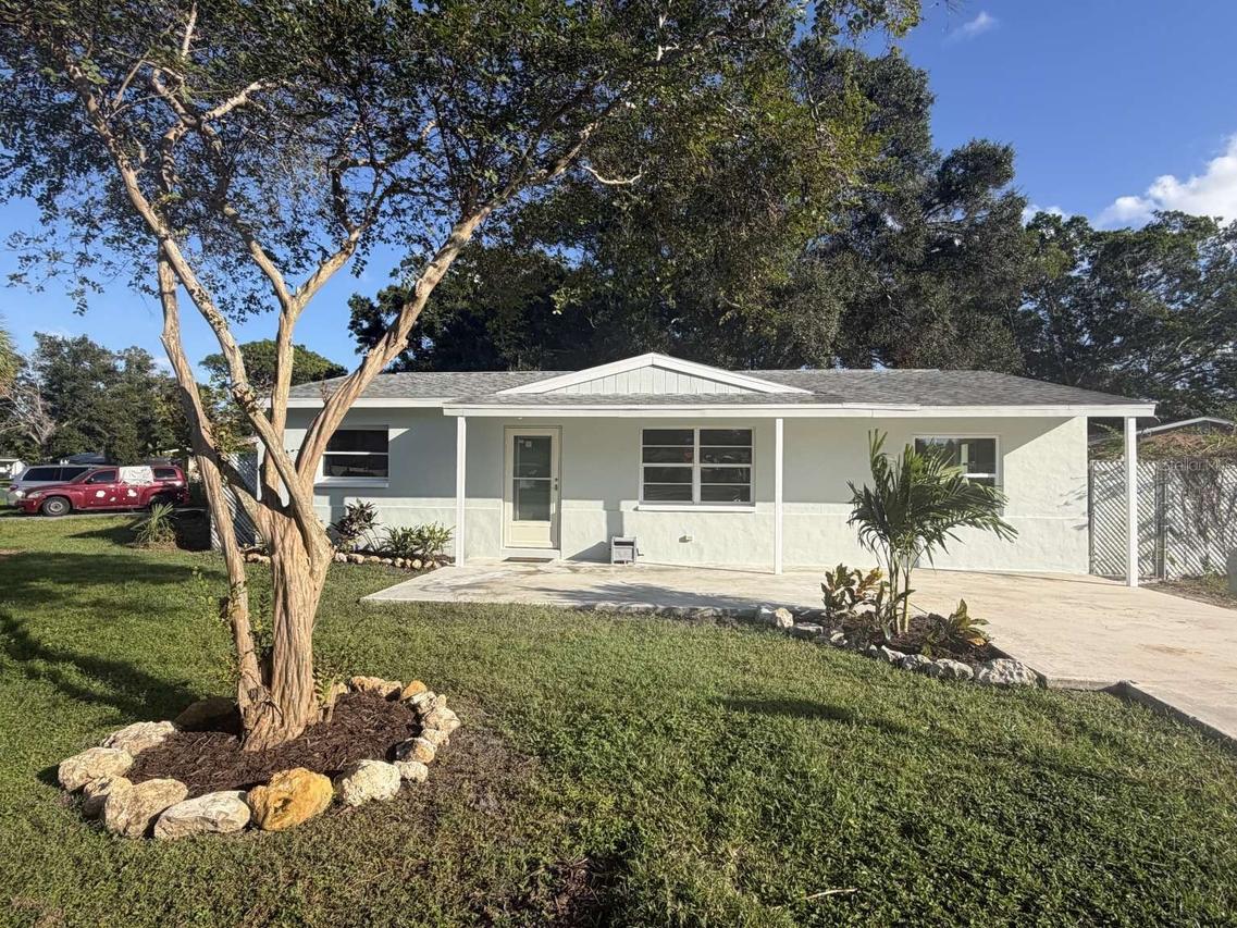 7781 67th Way, Pinellas Park, FL 33781
