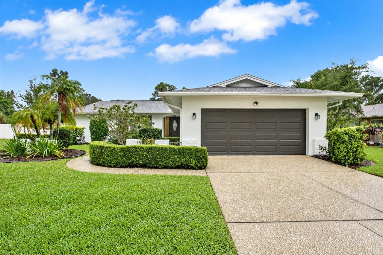 2661 Pebble Beach Dr., Clearwater, FL 33761