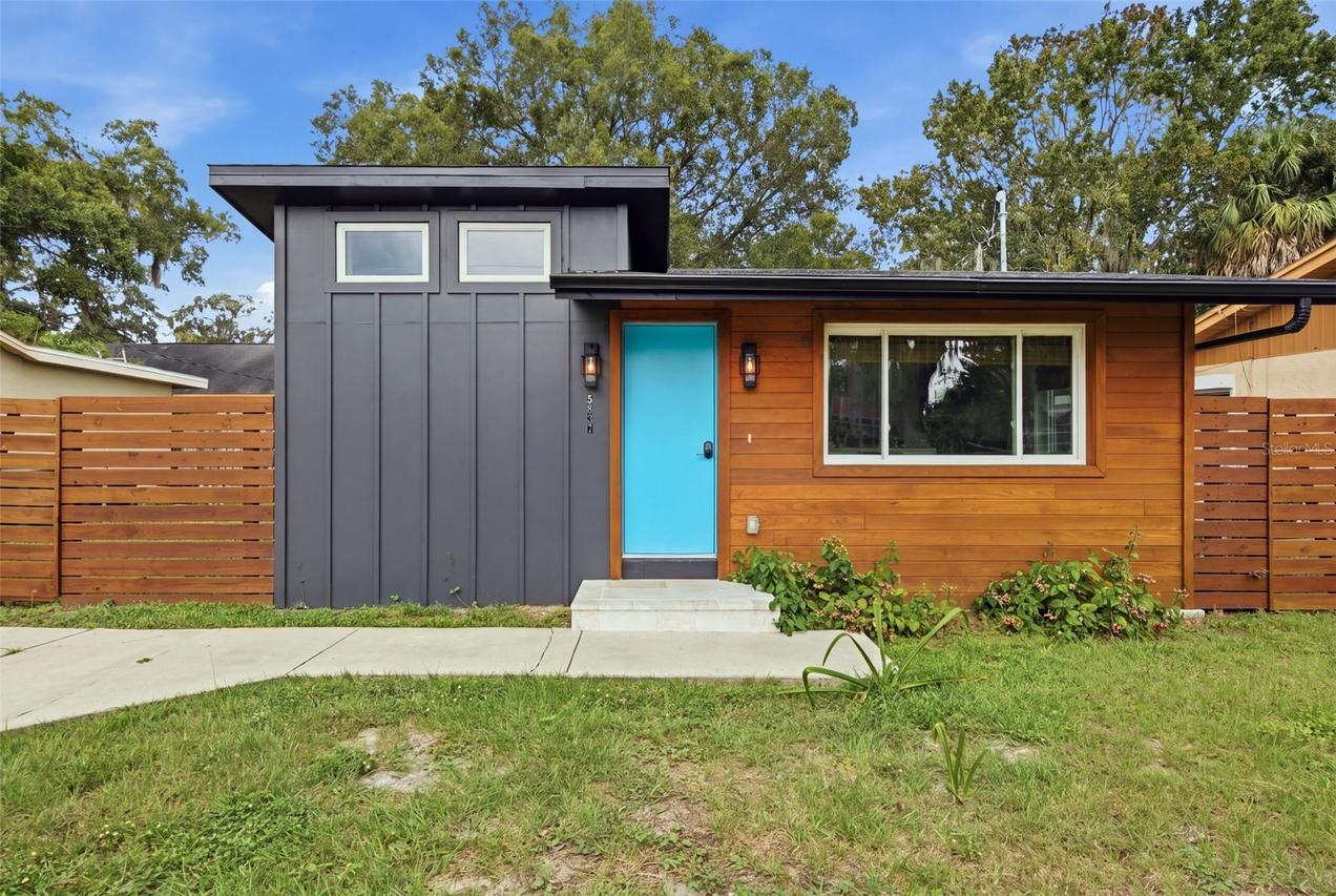 5837 Tennessee Ave., New Port Richey, FL 34652