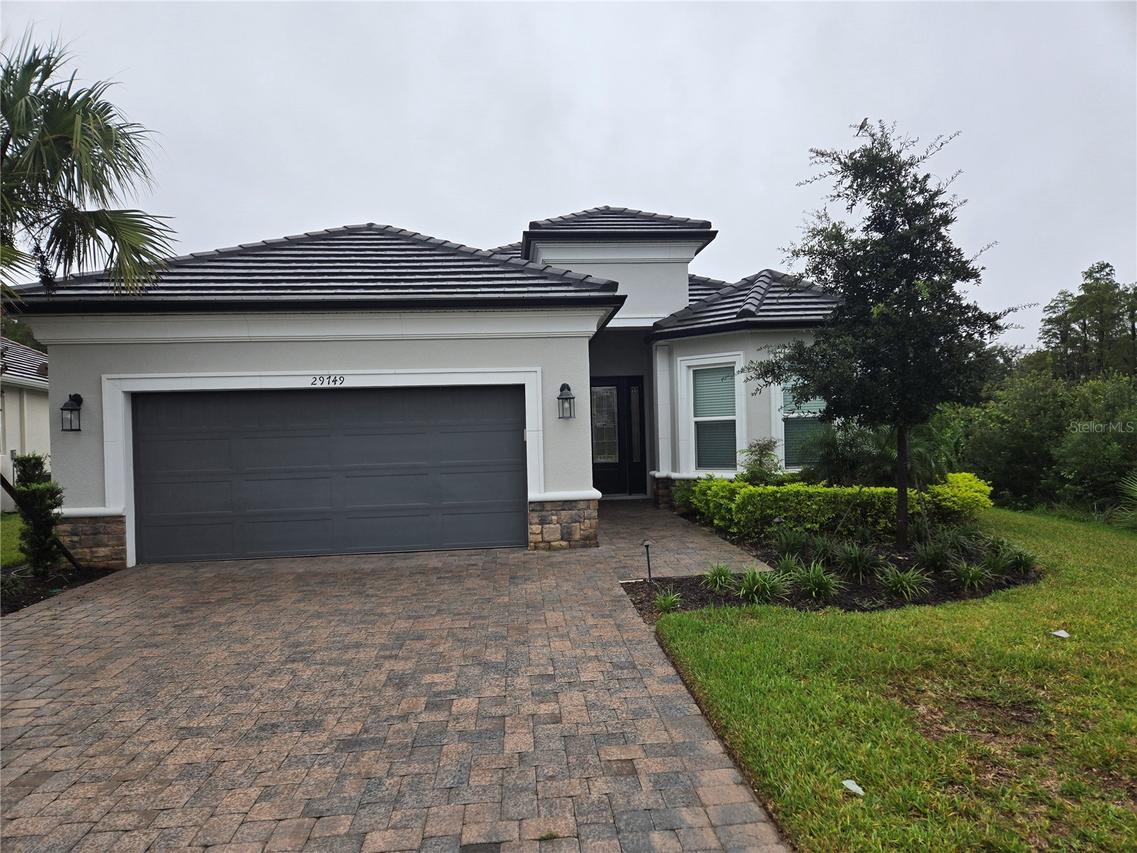 29749 Cassino Ct., Wesley Chapel, FL 33543