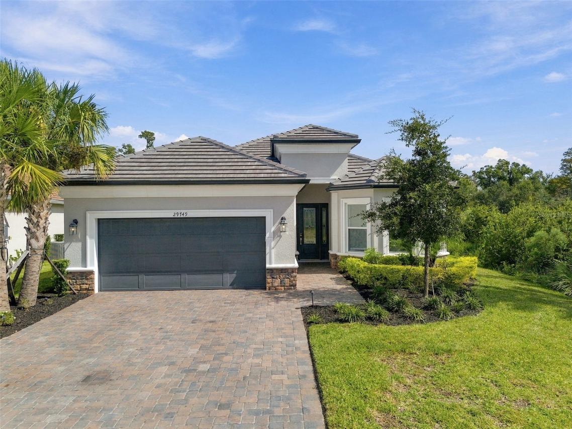 29749 Cassino Ct., Wesley Chapel, FL 33543