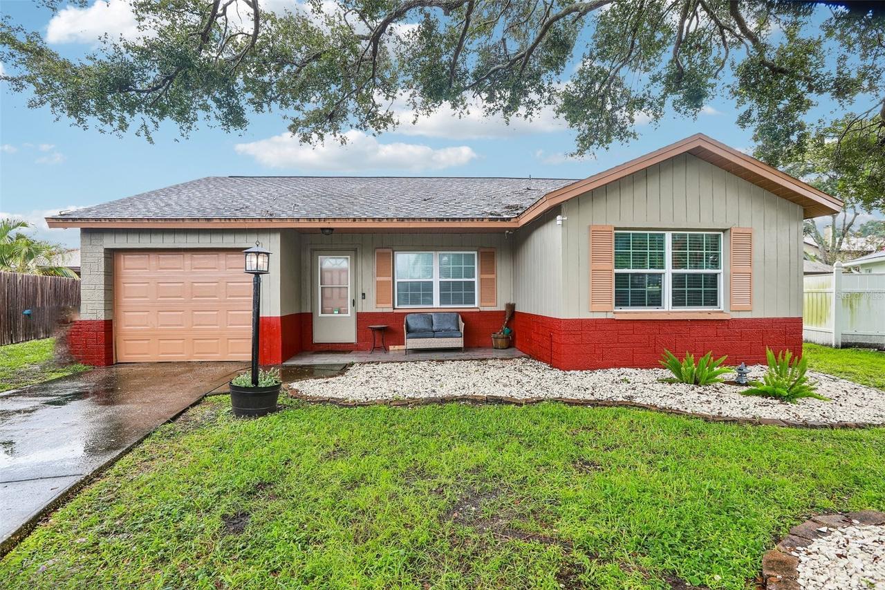 2310 Liston Cir., Palm Harbor, FL 34683