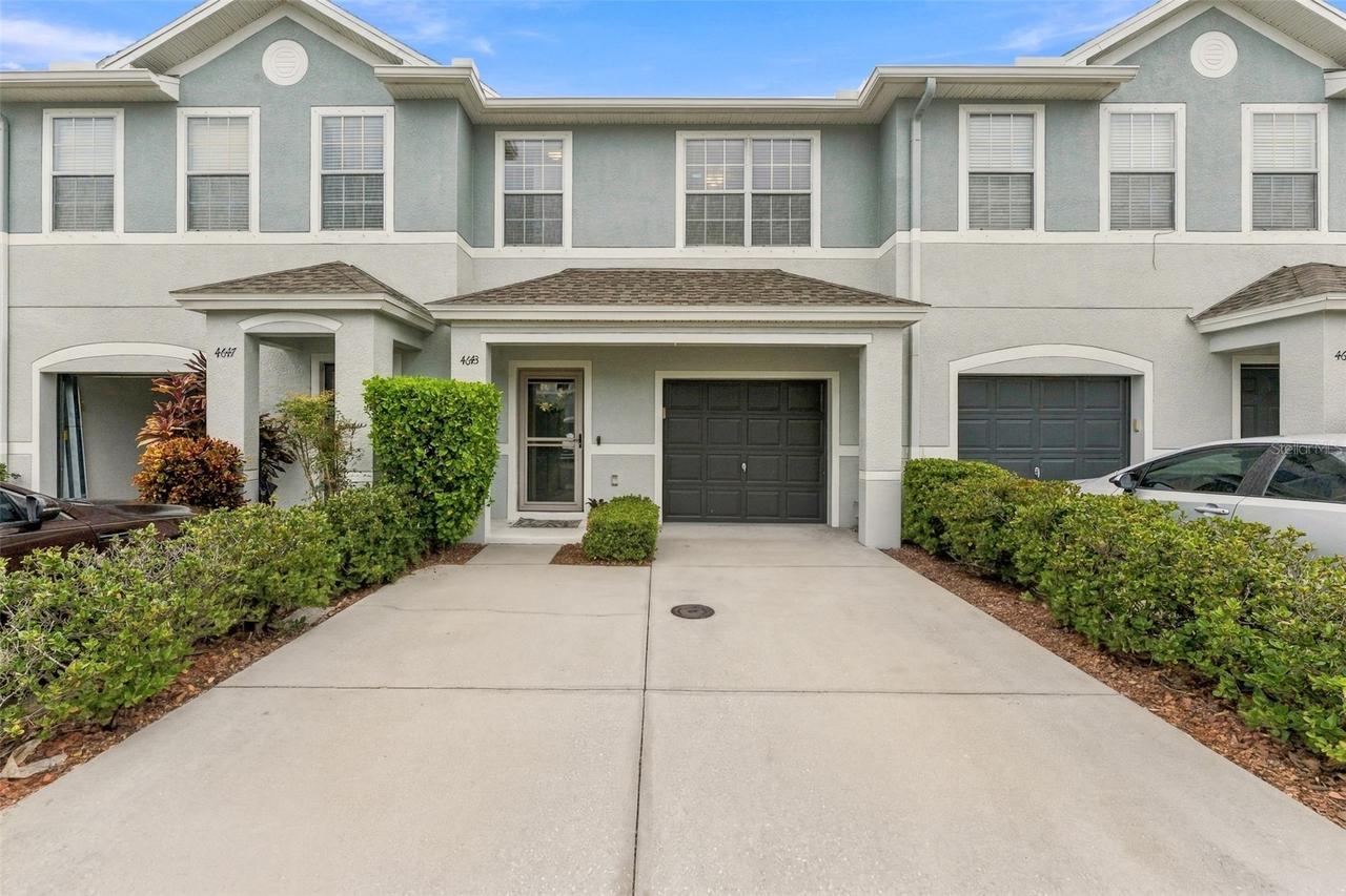 4643 69th Pl., Pinellas Park, FL 33781