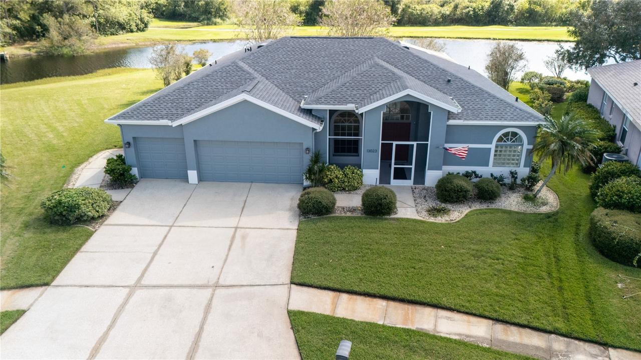 13023 Saint Filagree Dr., Riverview, FL 33579