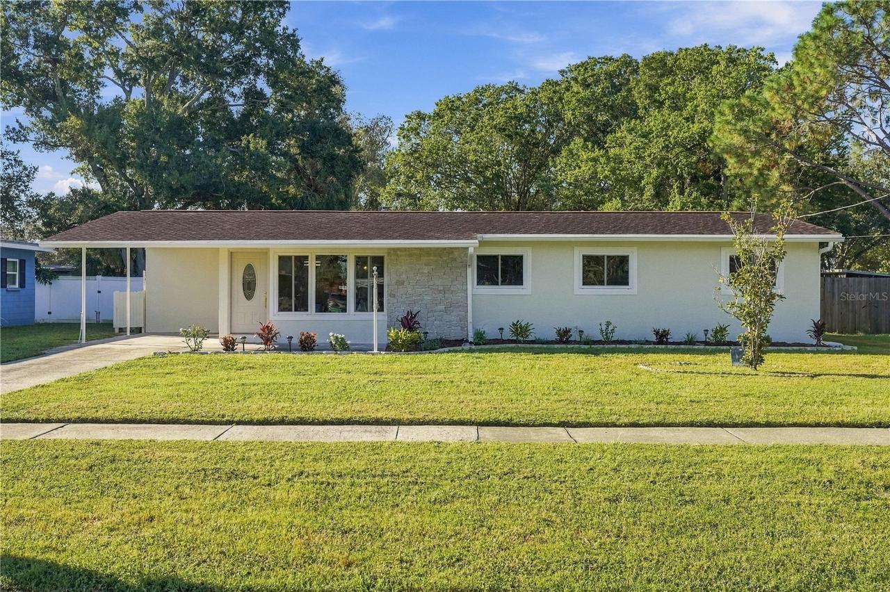 4428 Ohio Ave., Tampa, FL 33616