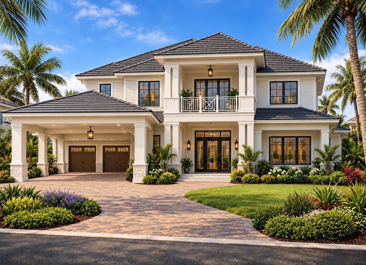 540A Mast Dr., Bradenton, FL 34208
