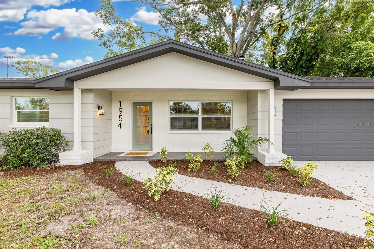 1954 Alton Dr., Clearwater, FL 33763