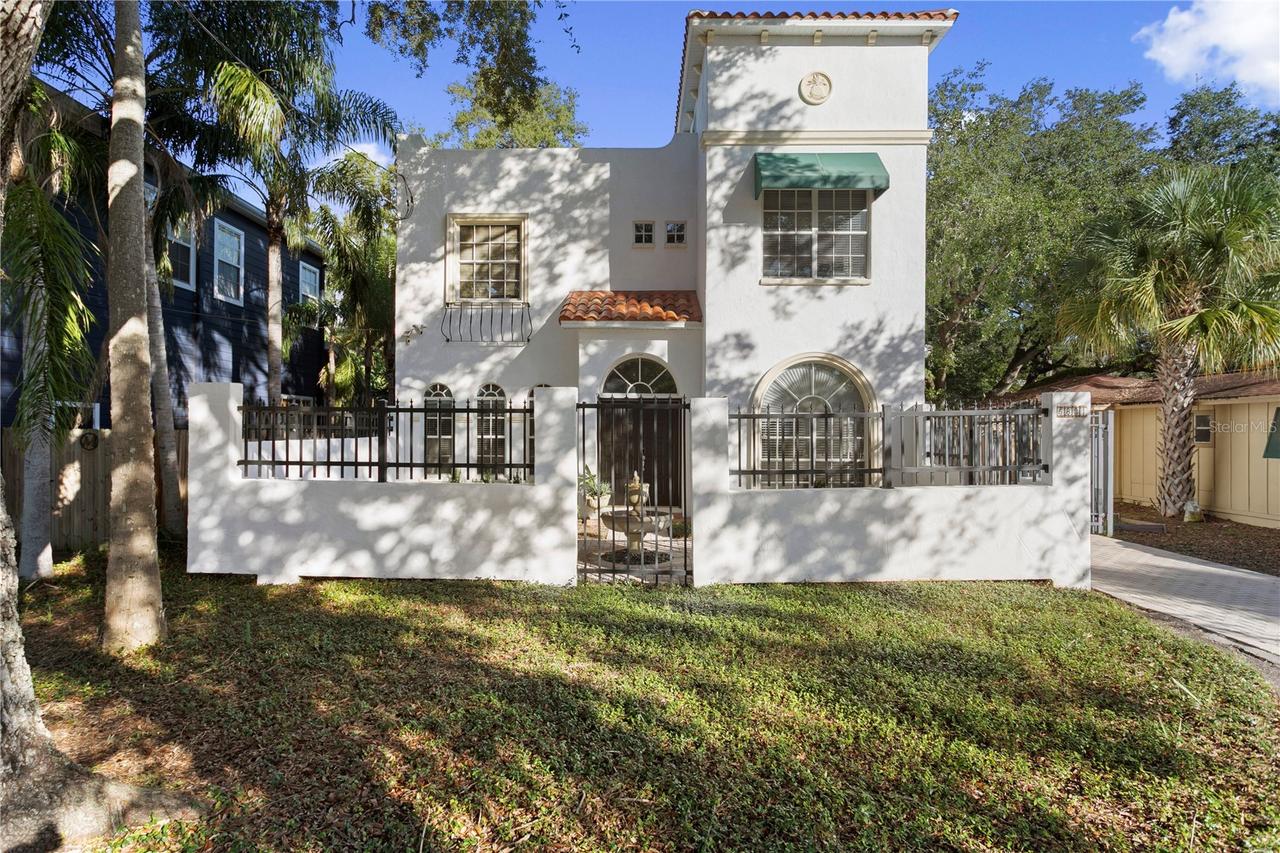 5821 Interbay Blvd., Tampa, FL 33611