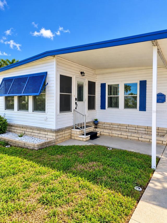 39820 Us Highway 19 #160, Tarpon Springs, FL 34689