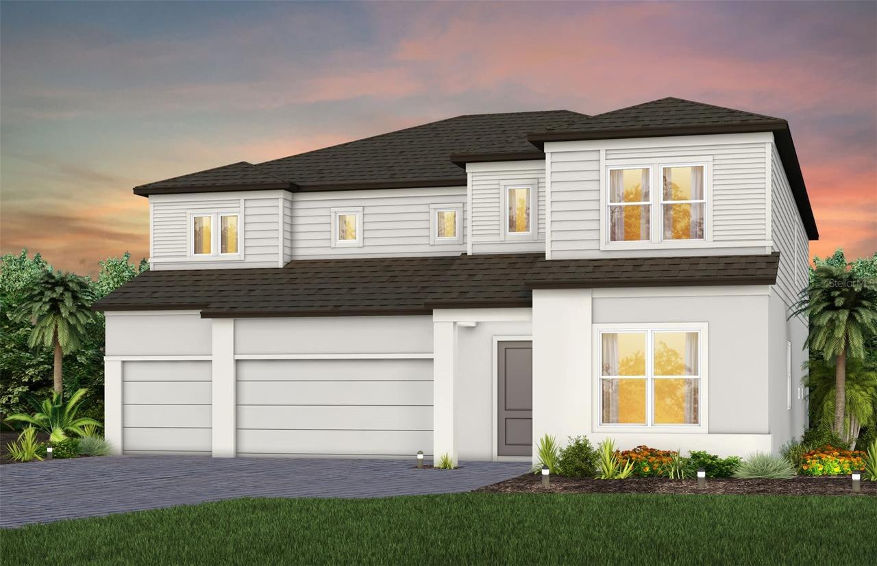 647 Cotella Cove, Bradenton, FL 34212