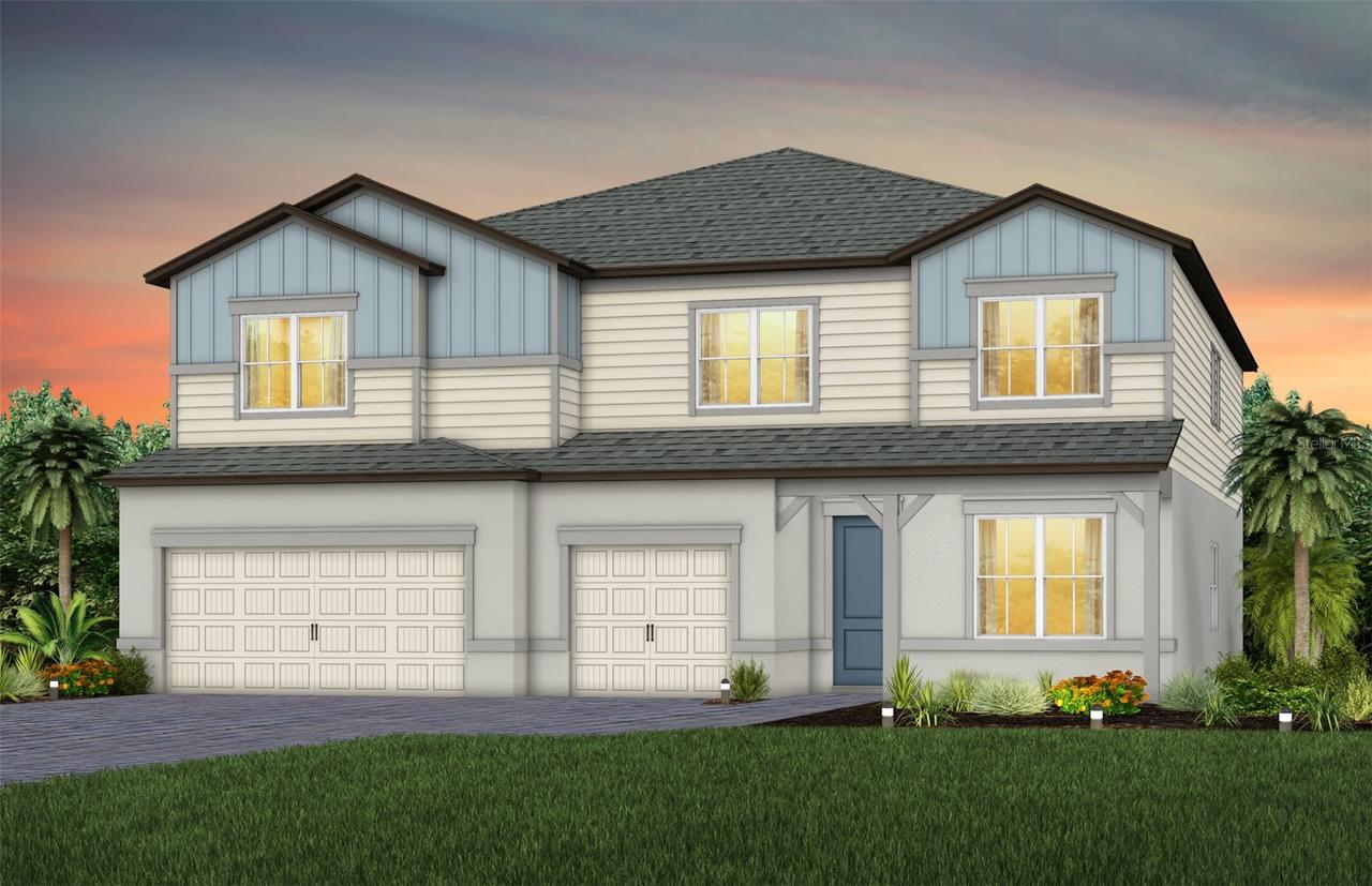 658 Cotella Cove, Bradenton, FL 34212
