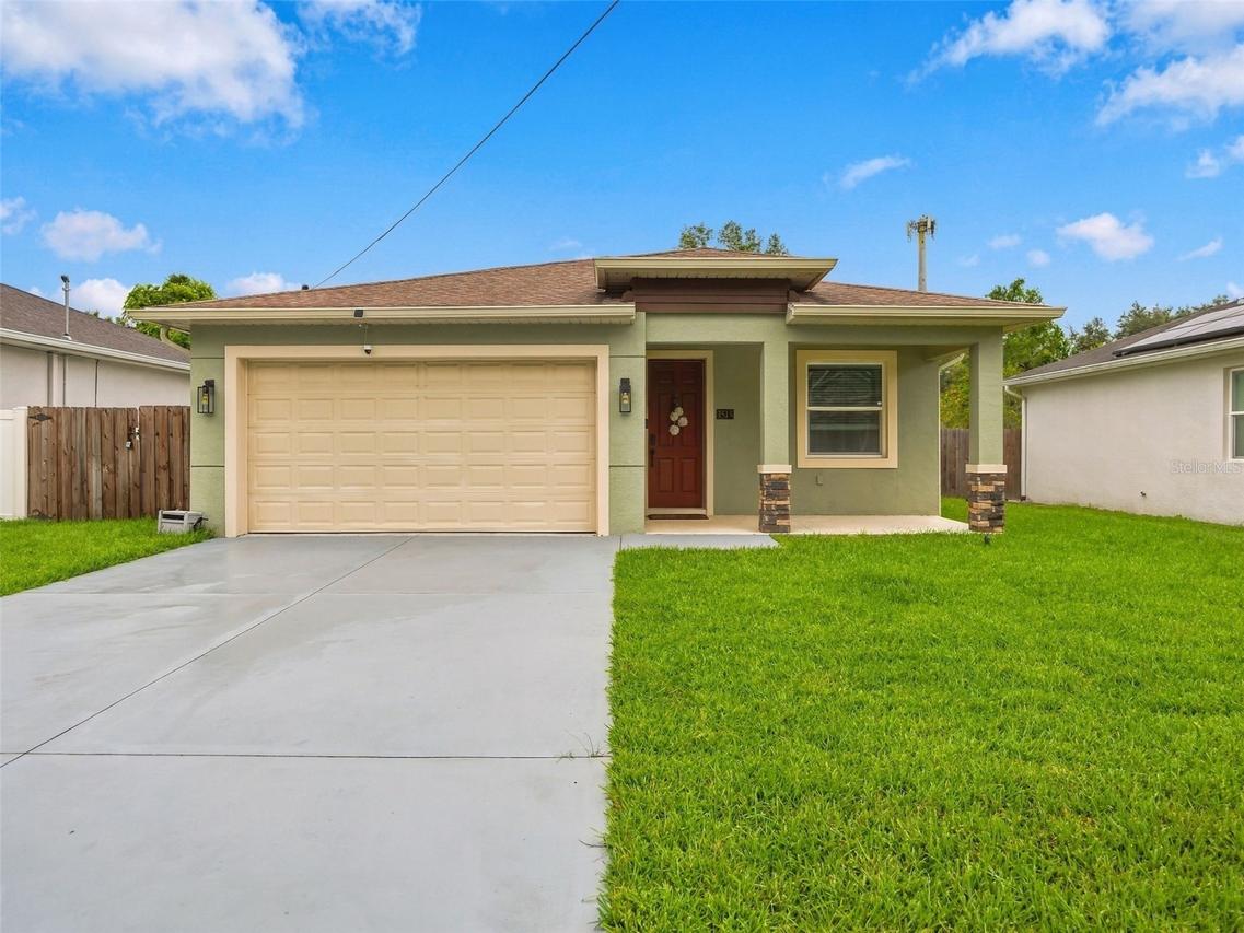 3518 E 27th Ave., Tampa, FL 33605