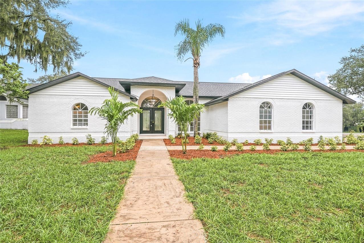 2602 S Miller Rd., Valrico, FL 33596