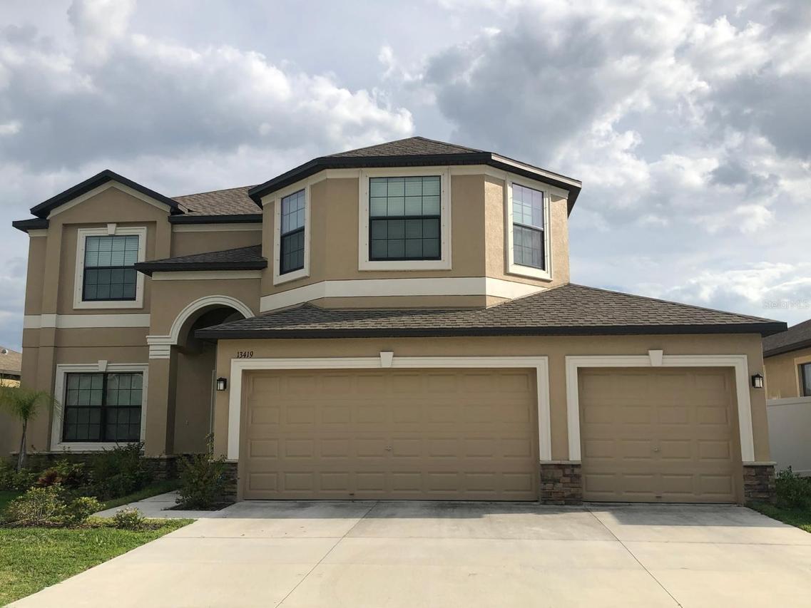 13419 White Sapphire Rd., Riverview, FL 33579