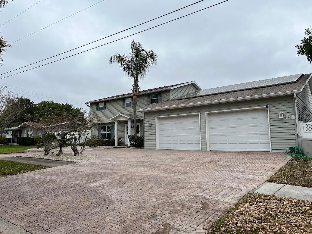 6403 Evergreen Ave., Seminole, FL 33772