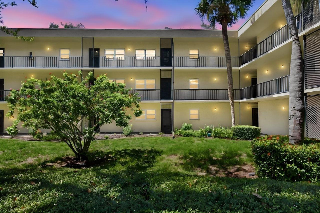 11485 Oakhurst Rd. #1200-214, Largo, FL 33774