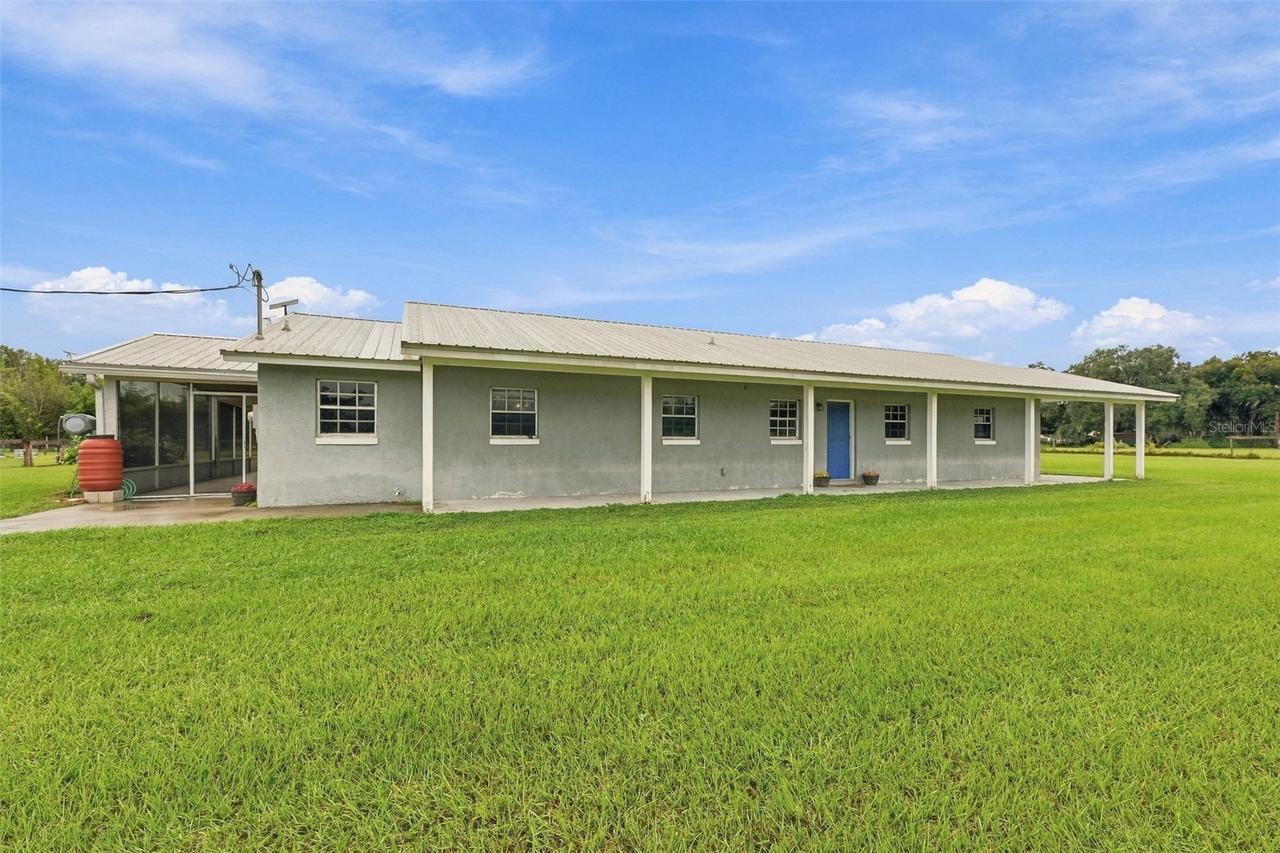 9124 Carey Rd., Lithia, FL 33547