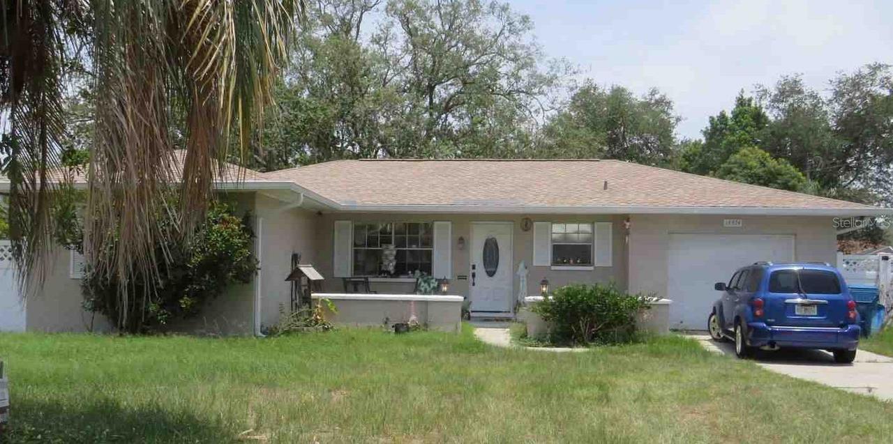 14474 Coronado Dr., Spring Hill, FL 34609