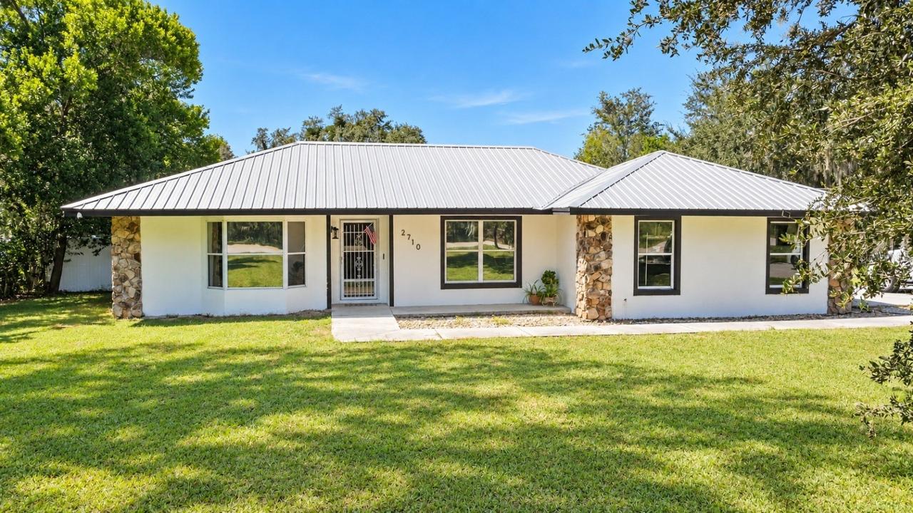2710 Willow Oak Rd., Mulberry, FL 33860