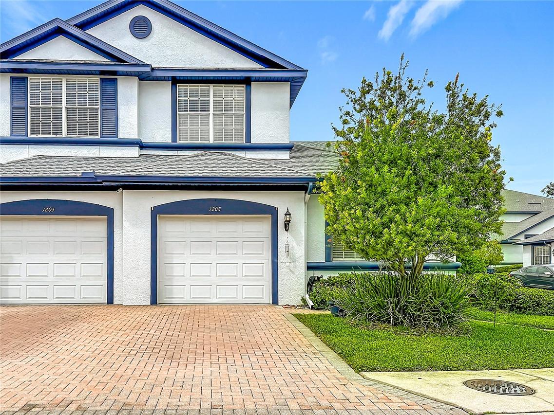 1203 Summergate Dr., Valrico, FL 33594