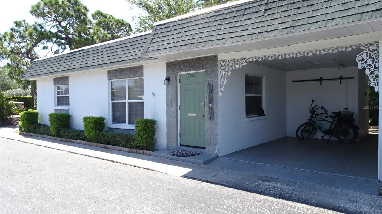 7800 38th Ter., St Petersburg, FL 33709